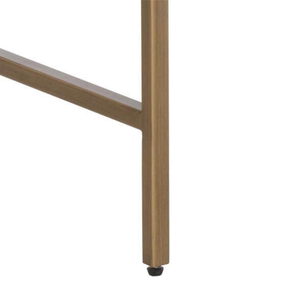 Eiffel Desk
